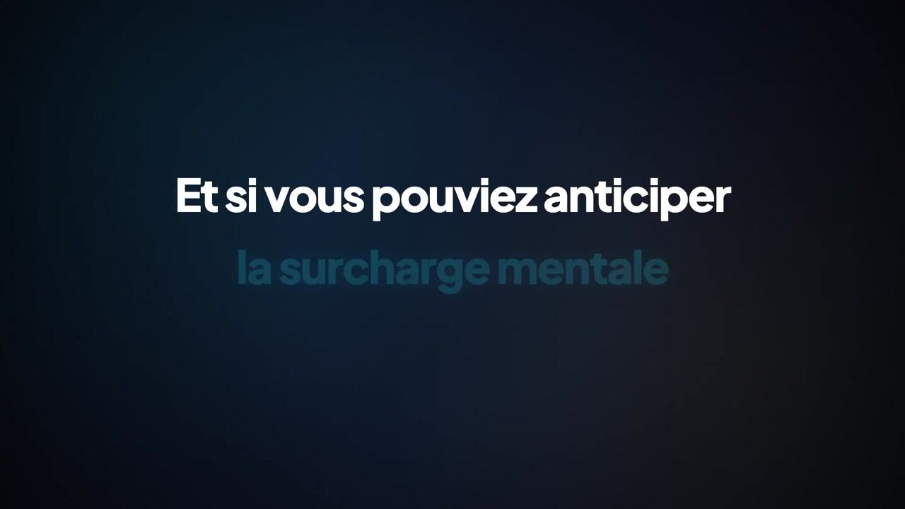 Miniature de la vidéo de présentation Power Partners